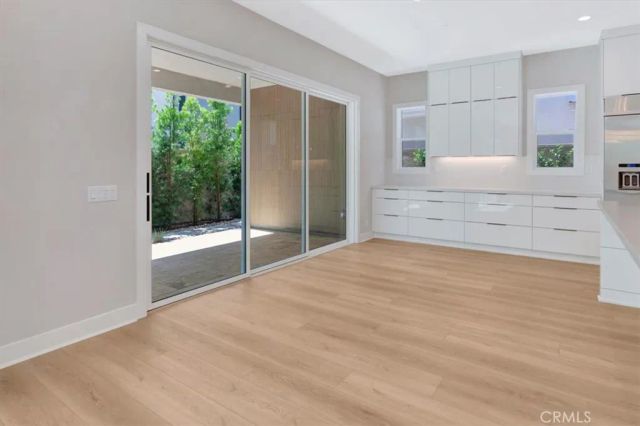 171 Bear Leaf, Lake Forest, CA 92630