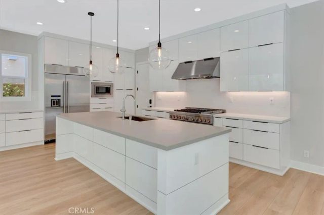 171 Bear Leaf, Lake Forest, CA 92630