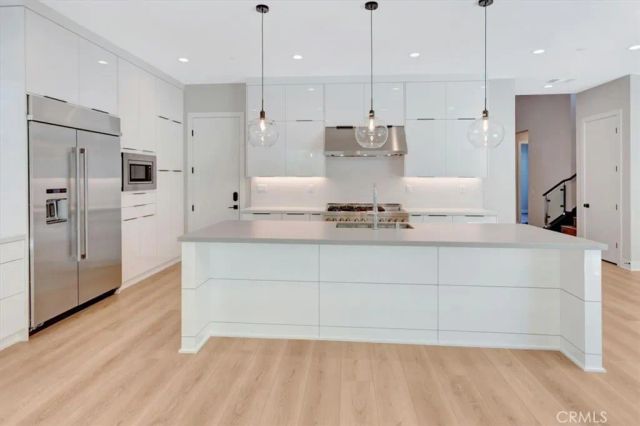 171 Bear Leaf, Lake Forest, CA 92630