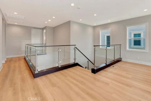 171 Bear Leaf, Lake Forest, CA 92630