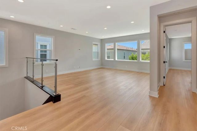 171 Bear Leaf, Lake Forest, CA 92630