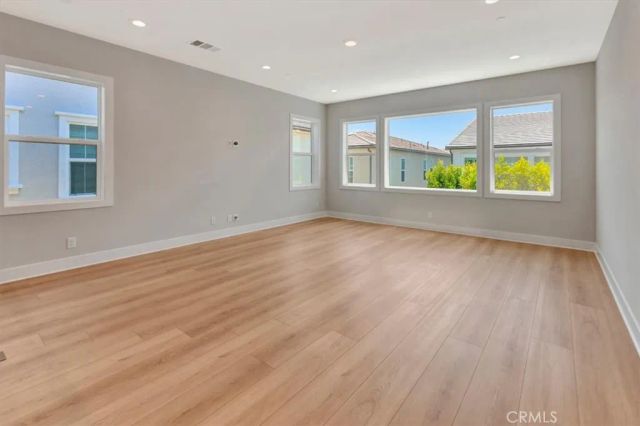 171 Bear Leaf, Lake Forest, CA 92630