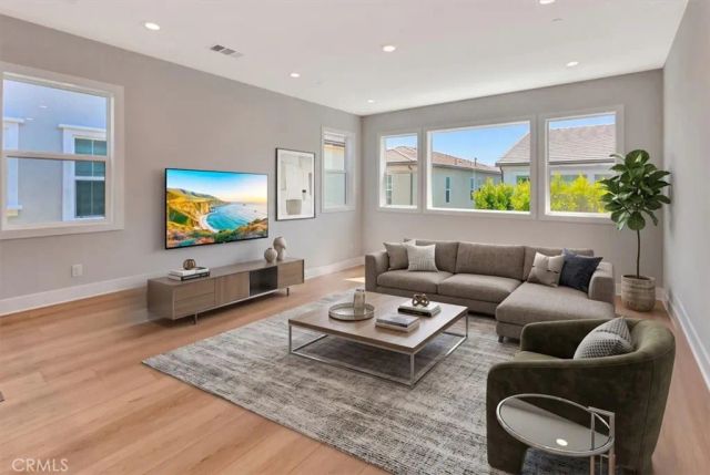 171 Bear Leaf, Lake Forest, CA 92630