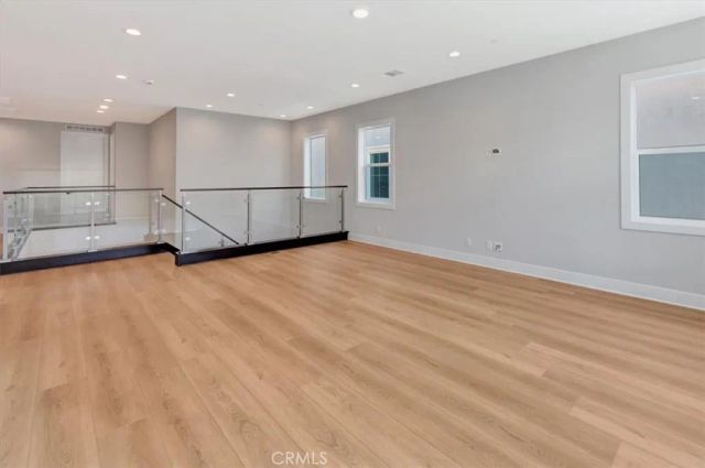 171 Bear Leaf, Lake Forest, CA 92630
