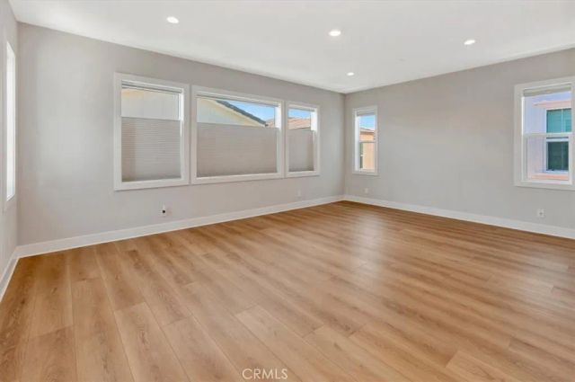 171 Bear Leaf, Lake Forest, CA 92630