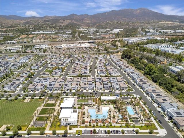 171 Bear Leaf, Lake Forest, CA 92630