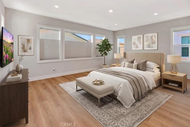 171 Bear Leaf, Lake Forest, CA 92630