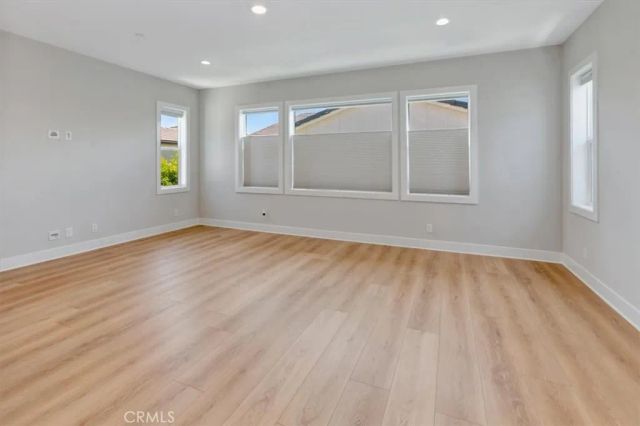 171 Bear Leaf, Lake Forest, CA 92630