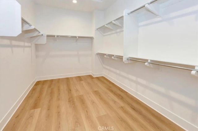 171 Bear Leaf, Lake Forest, CA 92630
