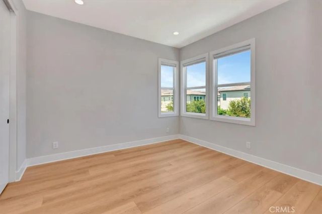 171 Bear Leaf, Lake Forest, CA 92630