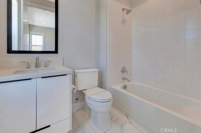 171 Bear Leaf, Lake Forest, CA 92630