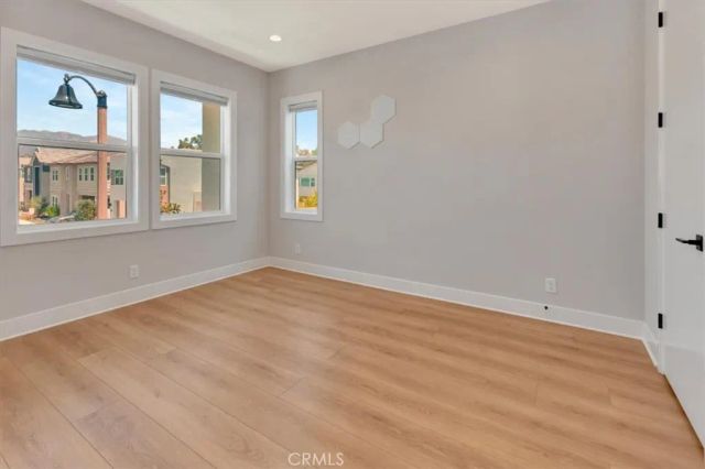 171 Bear Leaf, Lake Forest, CA 92630