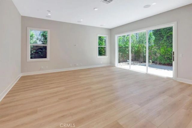 171 Bear Leaf, Lake Forest, CA 92630