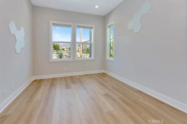 171 Bear Leaf, Lake Forest, CA 92630