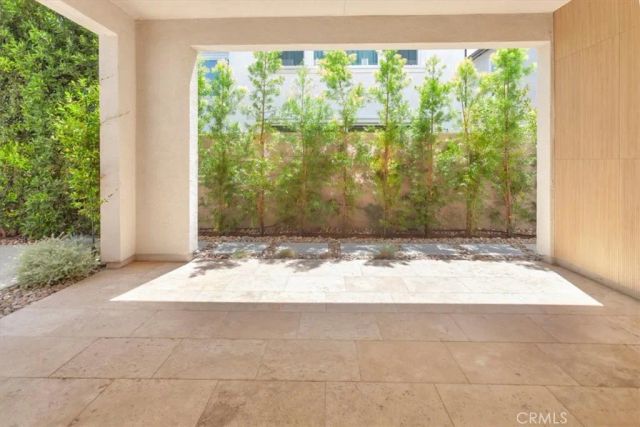 171 Bear Leaf, Lake Forest, CA 92630