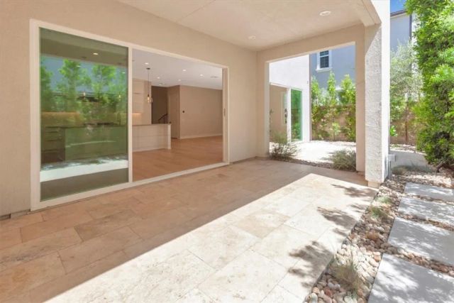 171 Bear Leaf, Lake Forest, CA 92630