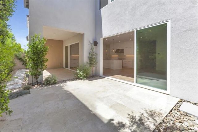 171 Bear Leaf, Lake Forest, CA 92630