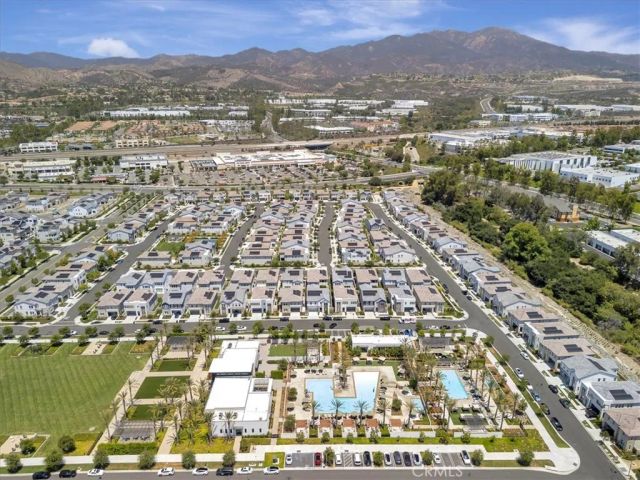 171 Bear Leaf, Lake Forest, CA 92630