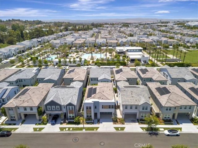 171 Bear Leaf, Lake Forest, CA 92630
