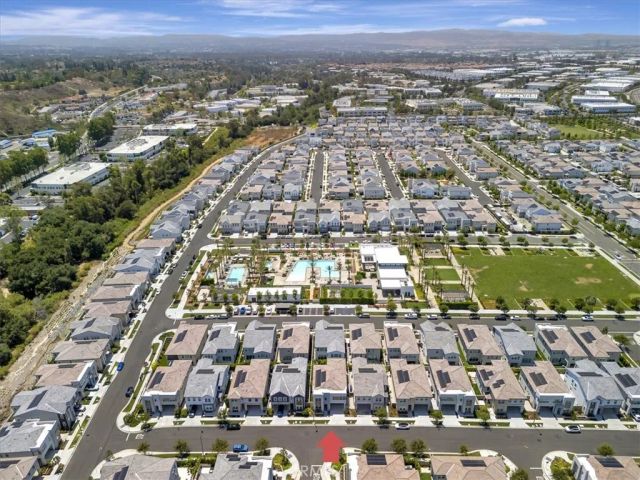 171 Bear Leaf, Lake Forest, CA 92630