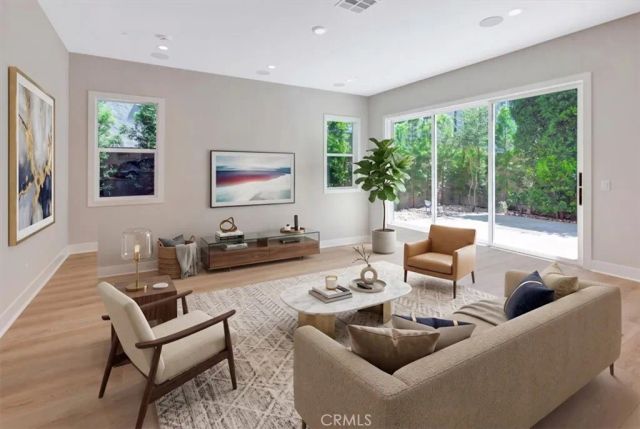171 Bear Leaf, Lake Forest, CA 92630