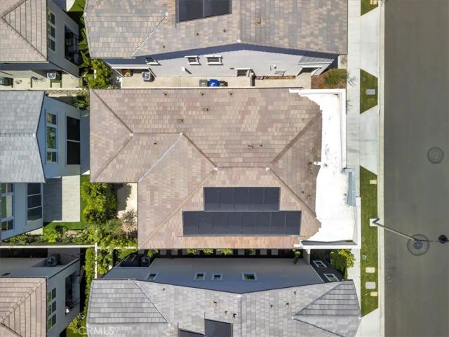 171 Bear Leaf, Lake Forest, CA 92630