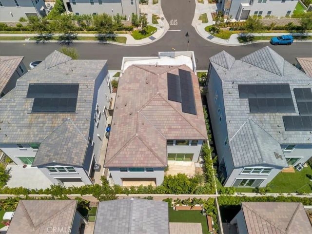 171 Bear Leaf, Lake Forest, CA 92630