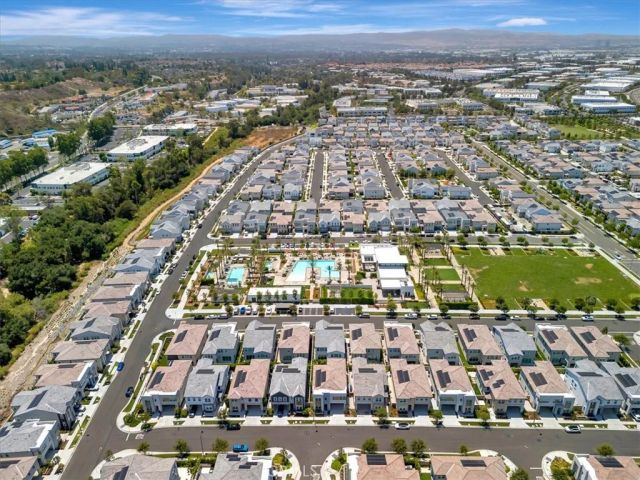171 Bear Leaf, Lake Forest, CA 92630