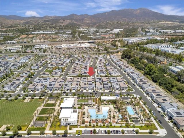 171 Bear Leaf, Lake Forest, CA 92630