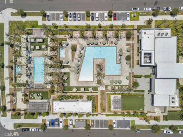 171 Bear Leaf, Lake Forest, CA 92630