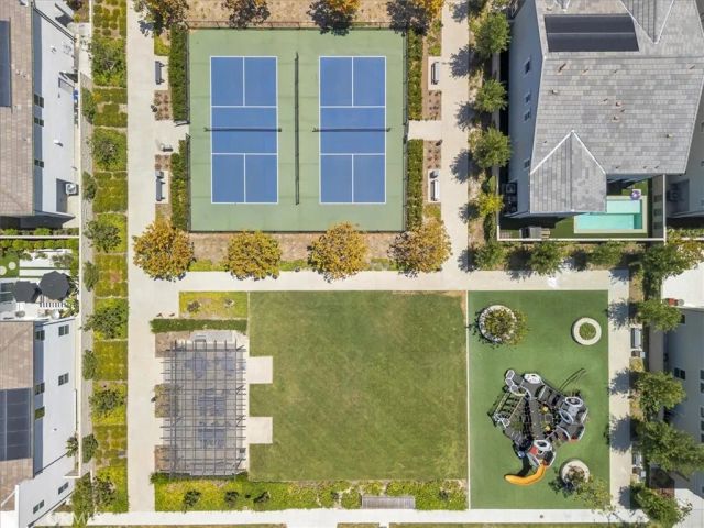 171 Bear Leaf, Lake Forest, CA 92630