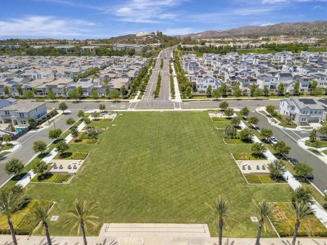171 Bear Leaf, Lake Forest, CA 92630