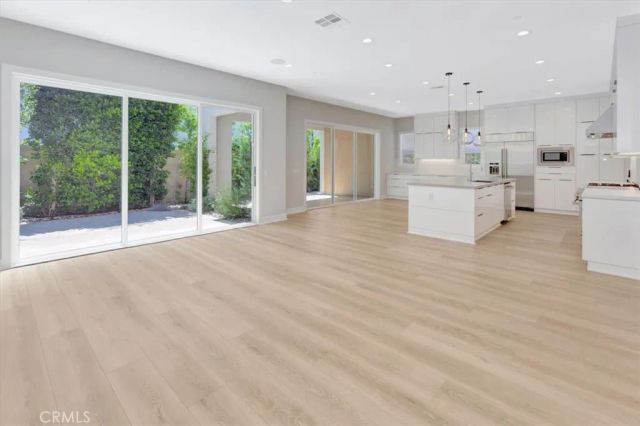171 Bear Leaf, Lake Forest, CA 92630
