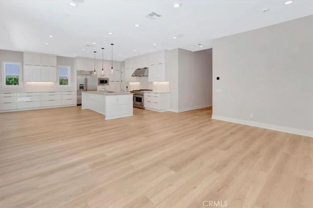 171 Bear Leaf, Lake Forest, CA 92630