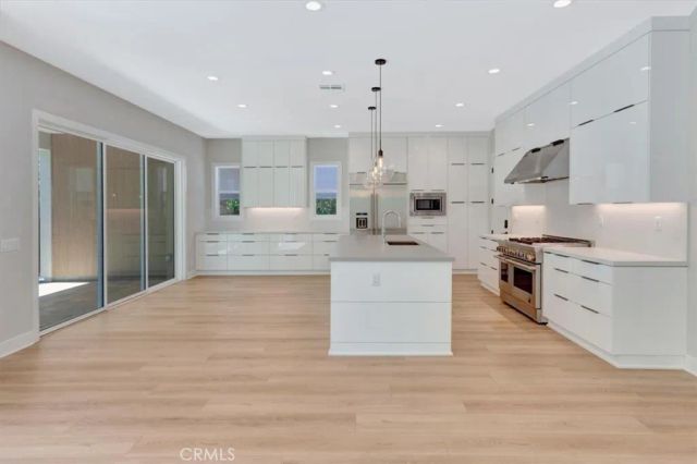 171 Bear Leaf, Lake Forest, CA 92630