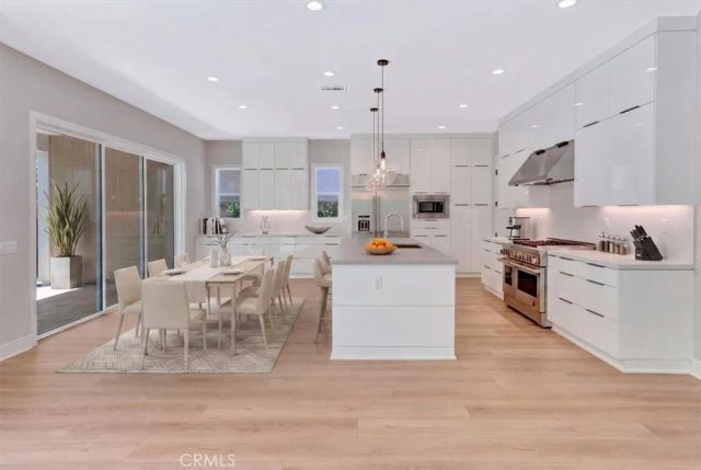 171 Bear Leaf, Lake Forest, CA 92630
