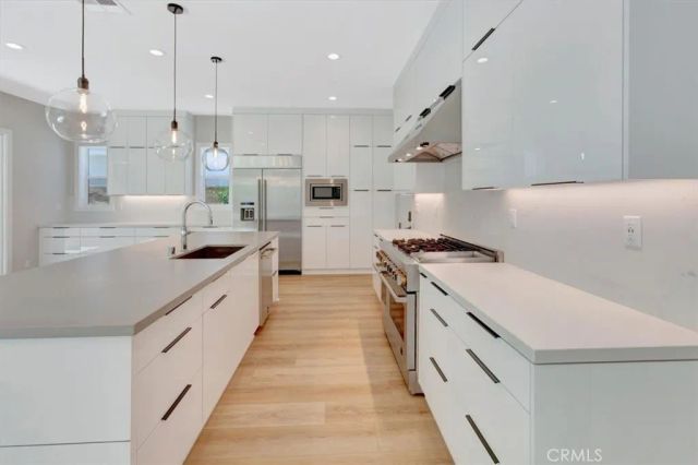 171 Bear Leaf, Lake Forest, CA 92630
