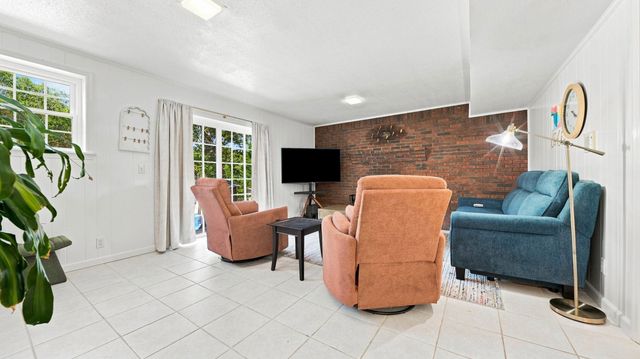 4715 N Forest Road, Hixson, TN 37343