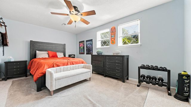 4715 N Forest Road, Hixson, TN 37343