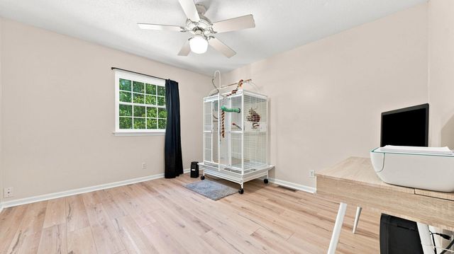4715 N Forest Road, Hixson, TN 37343