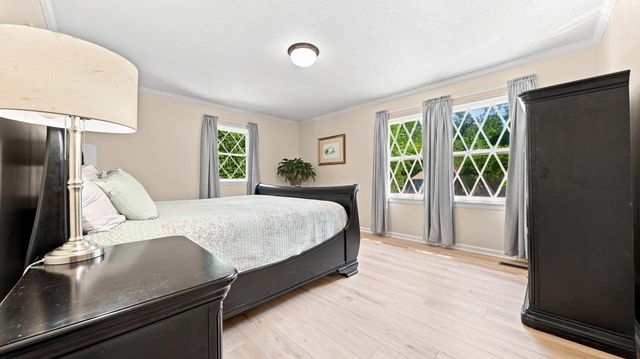 4715 N Forest Road, Hixson, TN 37343