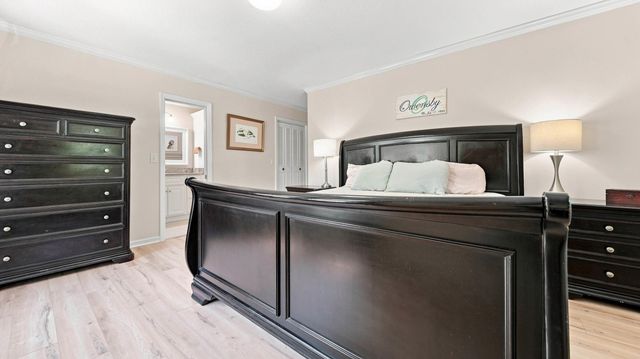 4715 N Forest Road, Hixson, TN 37343