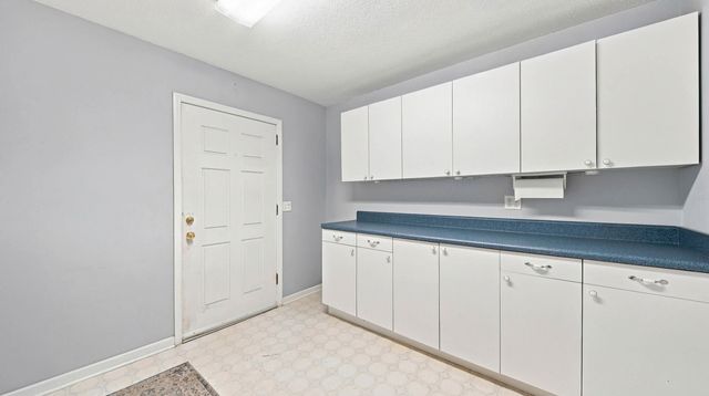 4715 N Forest Road, Hixson, TN 37343