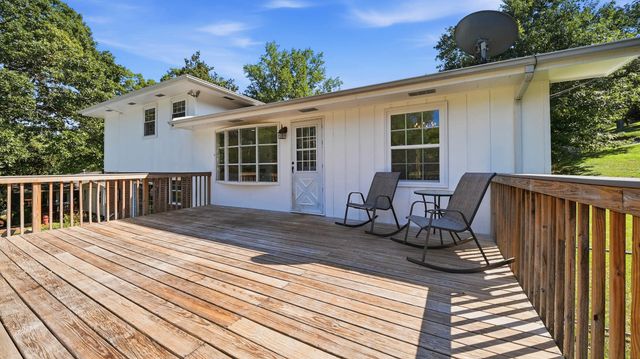 4715 N Forest Road, Hixson, TN 37343
