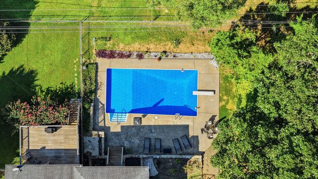 4715 N Forest Road, Hixson, TN 37343