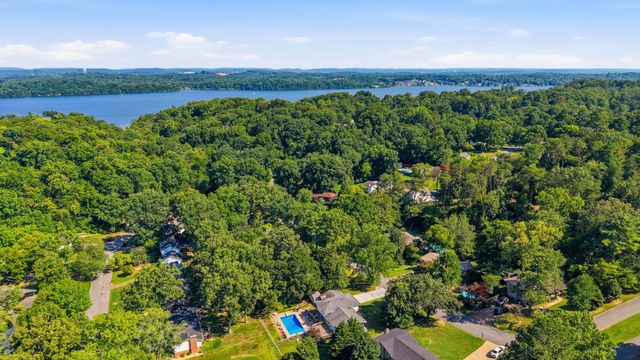 4715 N Forest Road, Hixson, TN 37343