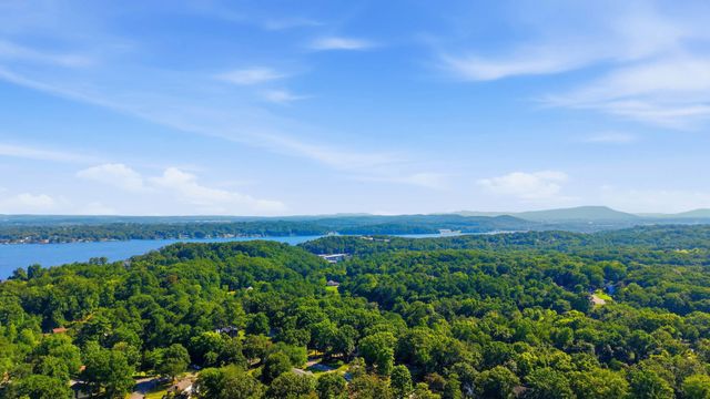 4715 N Forest Road, Hixson, TN 37343