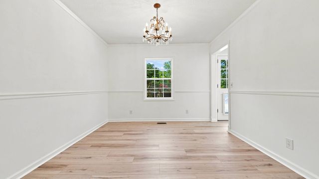 4715 N Forest Road, Hixson, TN 37343