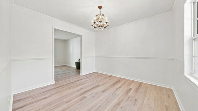 4715 N Forest Road, Hixson, TN 37343