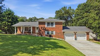 4715 N Forest Road, Hixson, TN 37343